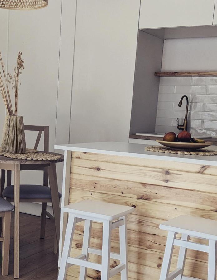 Apartament&Spa Lis&Las Sobótka المظهر الخارجي الصورة