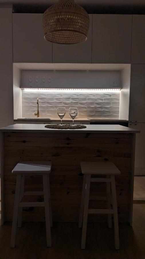Apartament&Spa Lis&Las Sobótka المظهر الخارجي الصورة