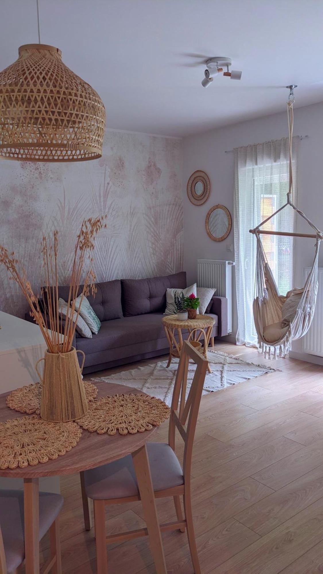 Apartament&Spa Lis&Las Sobótka المظهر الخارجي الصورة